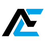 Alok Equipments logo