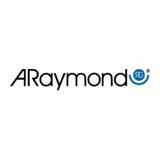 Araymond India logo