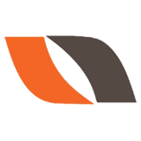 Networkkings It Services