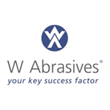 Winoa Abrasives India logo