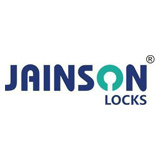 Jainson Locks Co logo