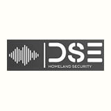 DSE Technologies logo