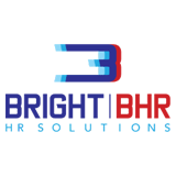 Bright Globe logo