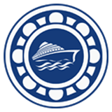 Nass Engineering Services logo