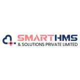 Smarthms Solutions logo