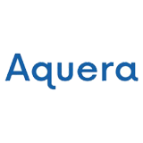 Aqueralabs India logo
