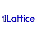 Lattice Technologies logo