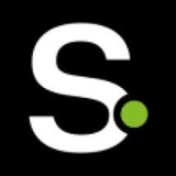 Stails logo