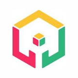 Innocito logo