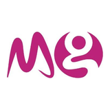 MG Advertising Services