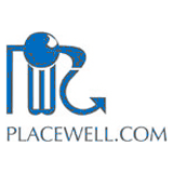 Placewell