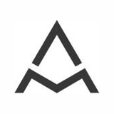 Aedium Design logo