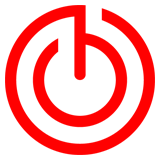 Power Bridge logo