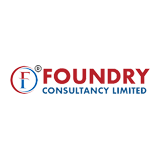 Foundry Consultancy logo