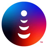 DISH Network Technologies