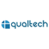 Qualtech Edge logo