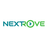 Nextrove IT Solutions Pvt Ltd