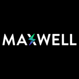 Maxwell Energy System logo