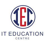 IT Education Centre