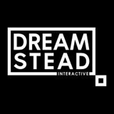 Dreamstead Interactive logo