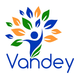 Vandey Consultancy Services logo