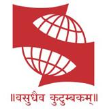 Symbiosis Society logo