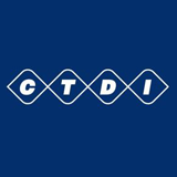 Ctdi logo