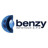 Benzy Infotech