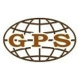 Global Professional Services logo