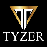 Tyzer Technologies