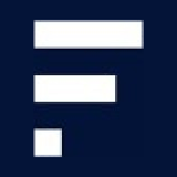 Flutter Entertainment India LLP logo