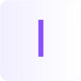IT Seals India Pvt Ltd. logo