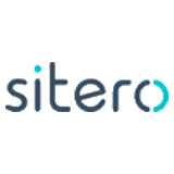 Sitero logo