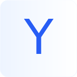 Yahweh Projects Development logo