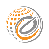 Empiric Infotech logo