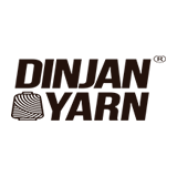 Dinjan Enterprise logo