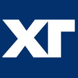 Xicom Technologies logo