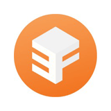Enfabrica logo