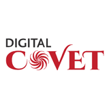 Digital Covet logo