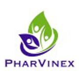 Pharvinex logo