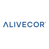 AliveCor India logo