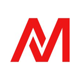 Mindsprint logo