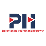 P H Financial  Investment Consultants
