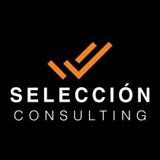 Seleccion Consulting logo