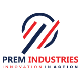 Prem Packaging Ghaziabad logo
