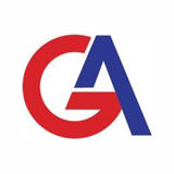 Gulf Asia Engineering And Projects logo