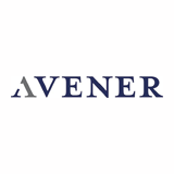 Avener Capital logo
