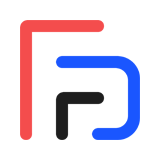 First Due logo