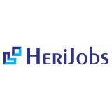 Herijobs logo