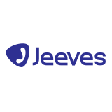 Jeeves Consumer Services logo